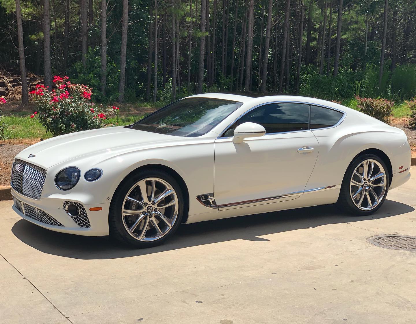 how does window tint work