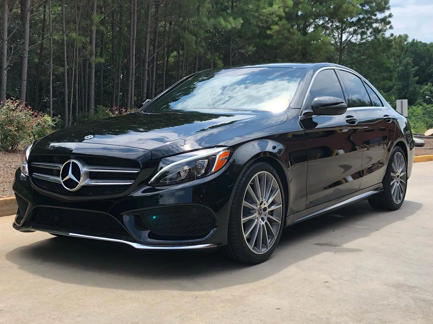 Georgia tint laws
