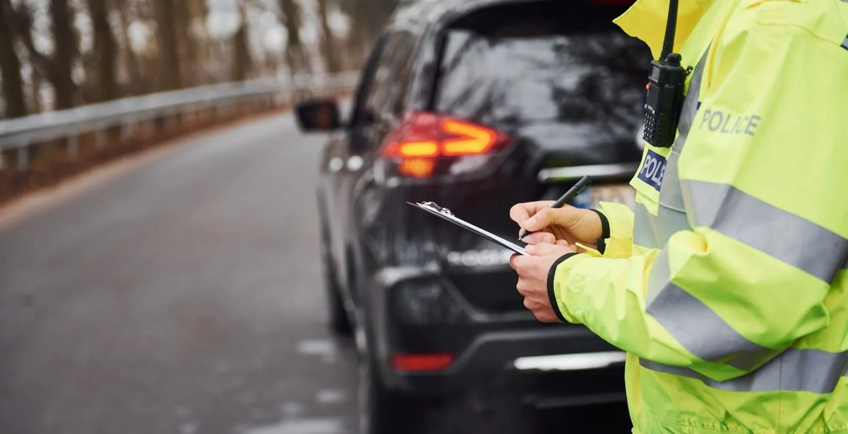 Georgia window tint law 2026