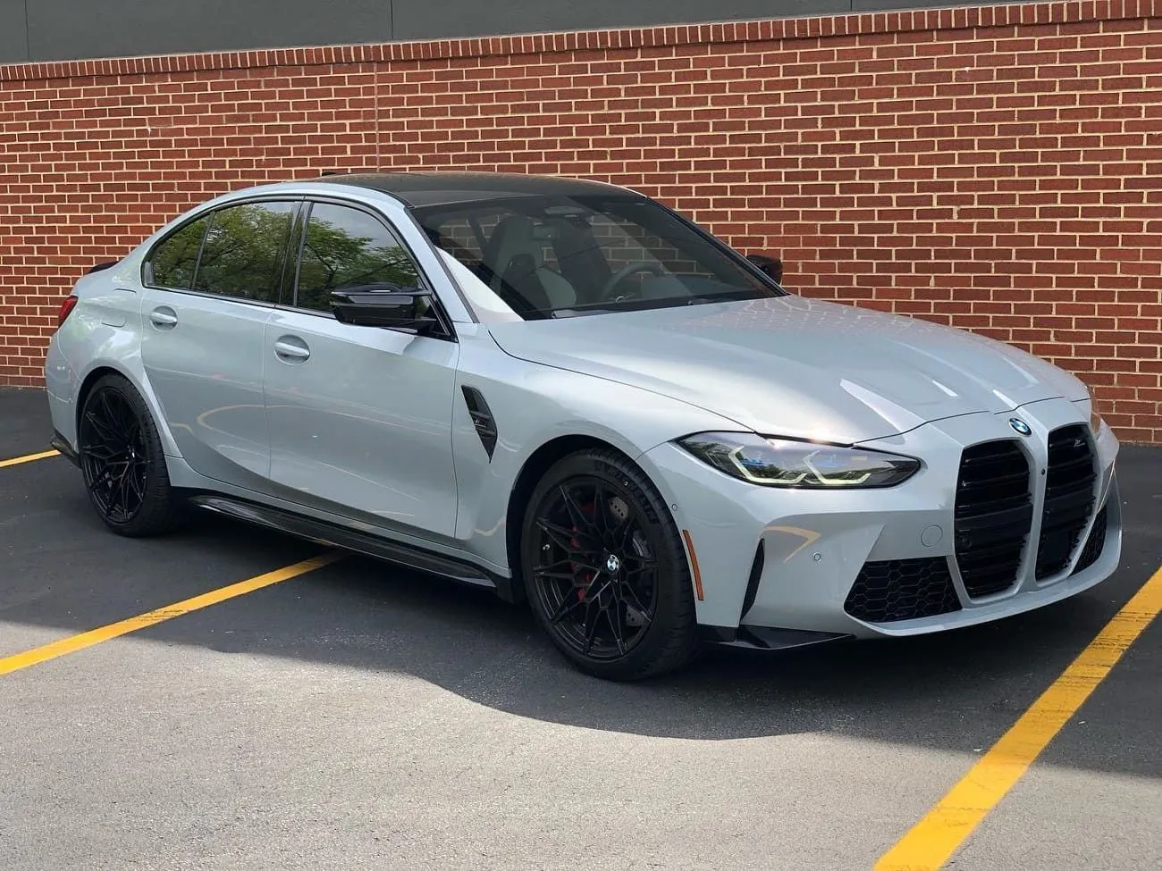 auto window tint film
