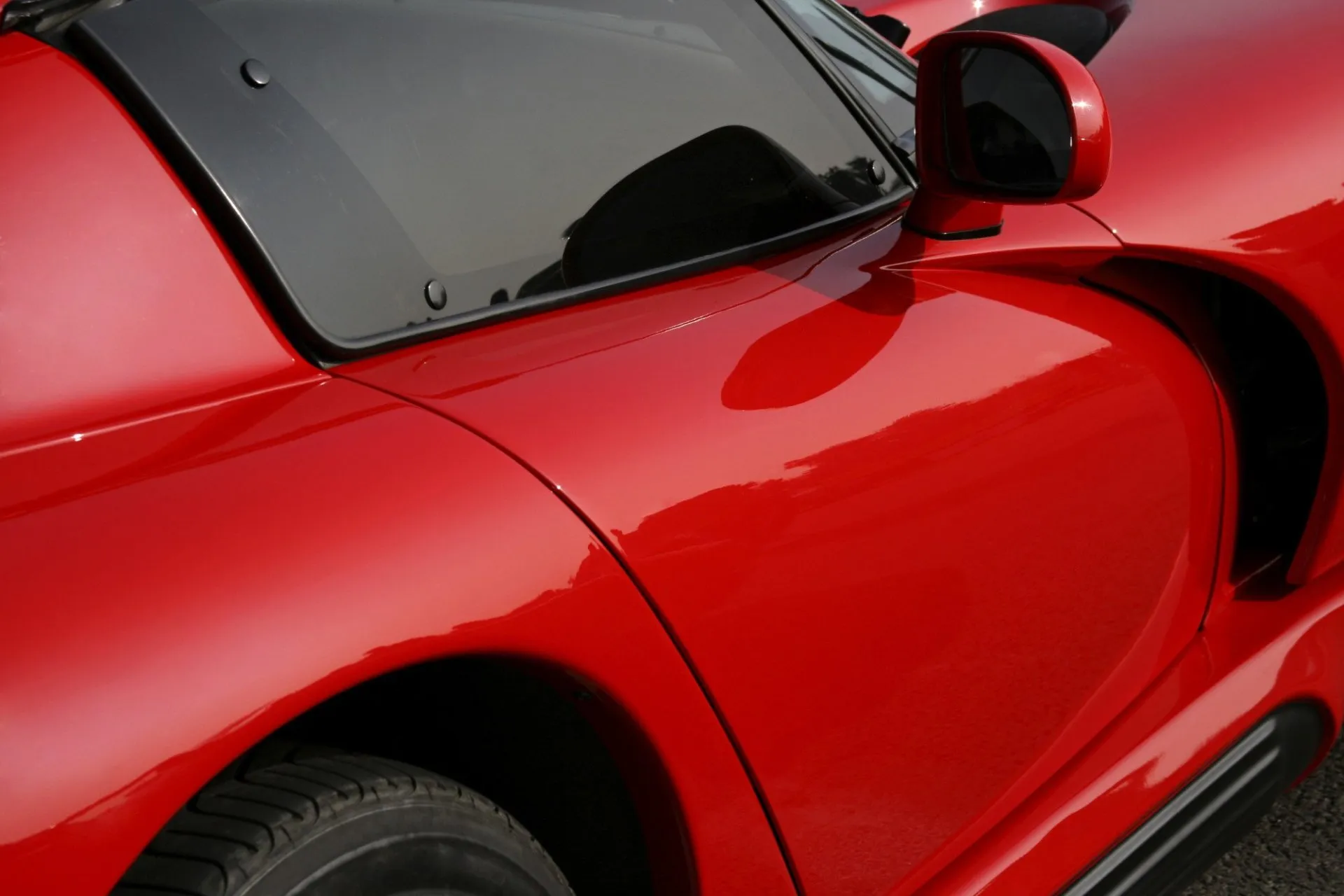 best car window tint