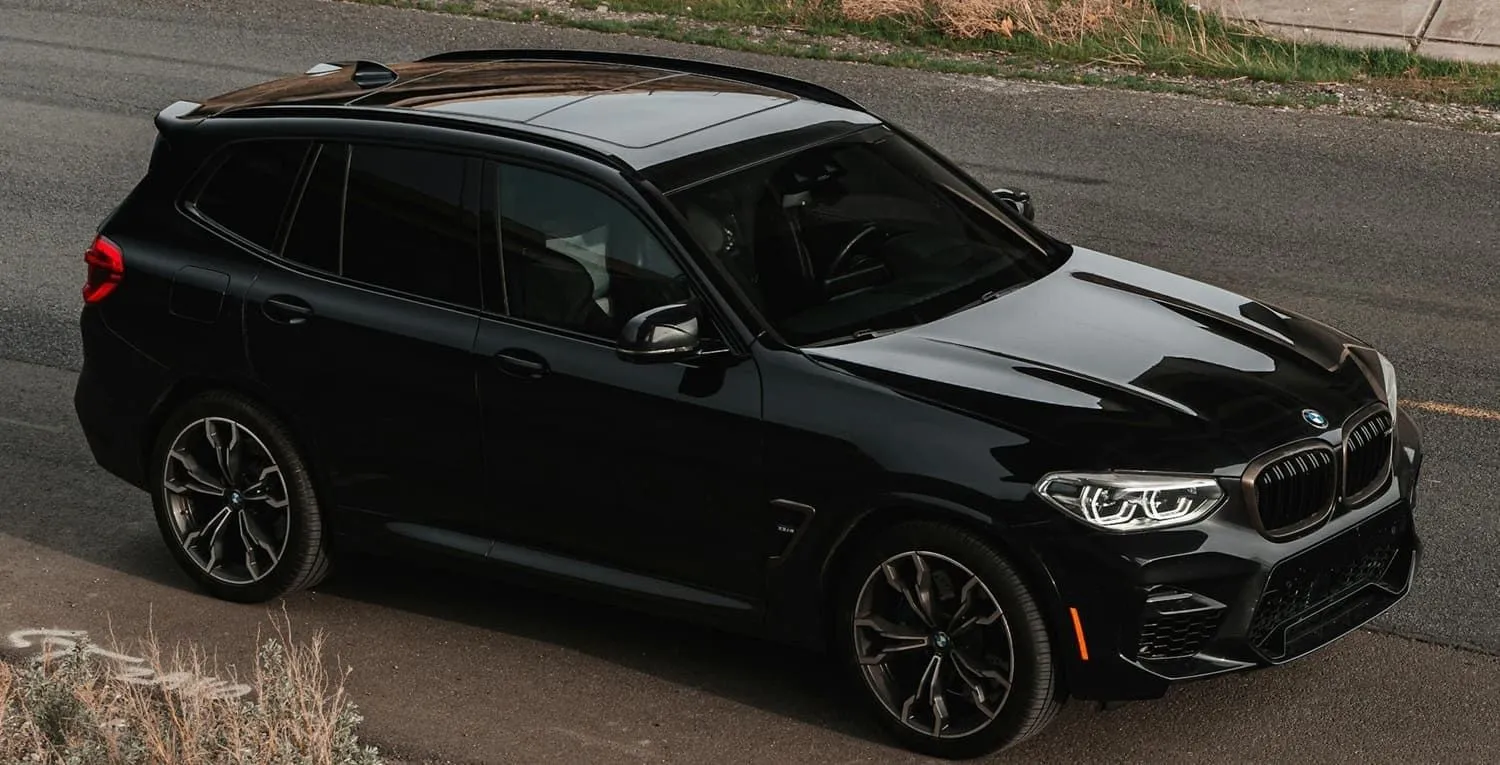best window tint brand