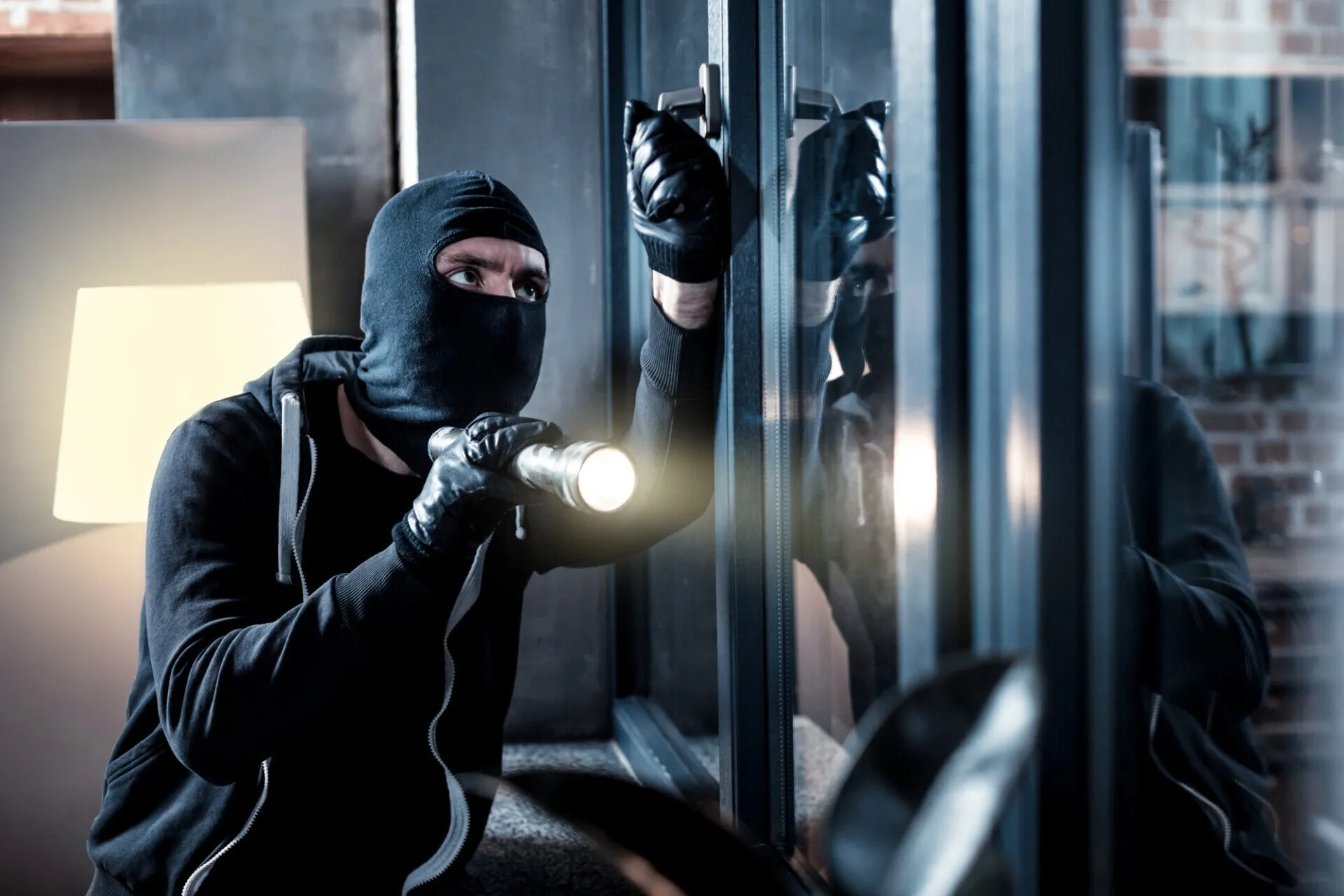window films
