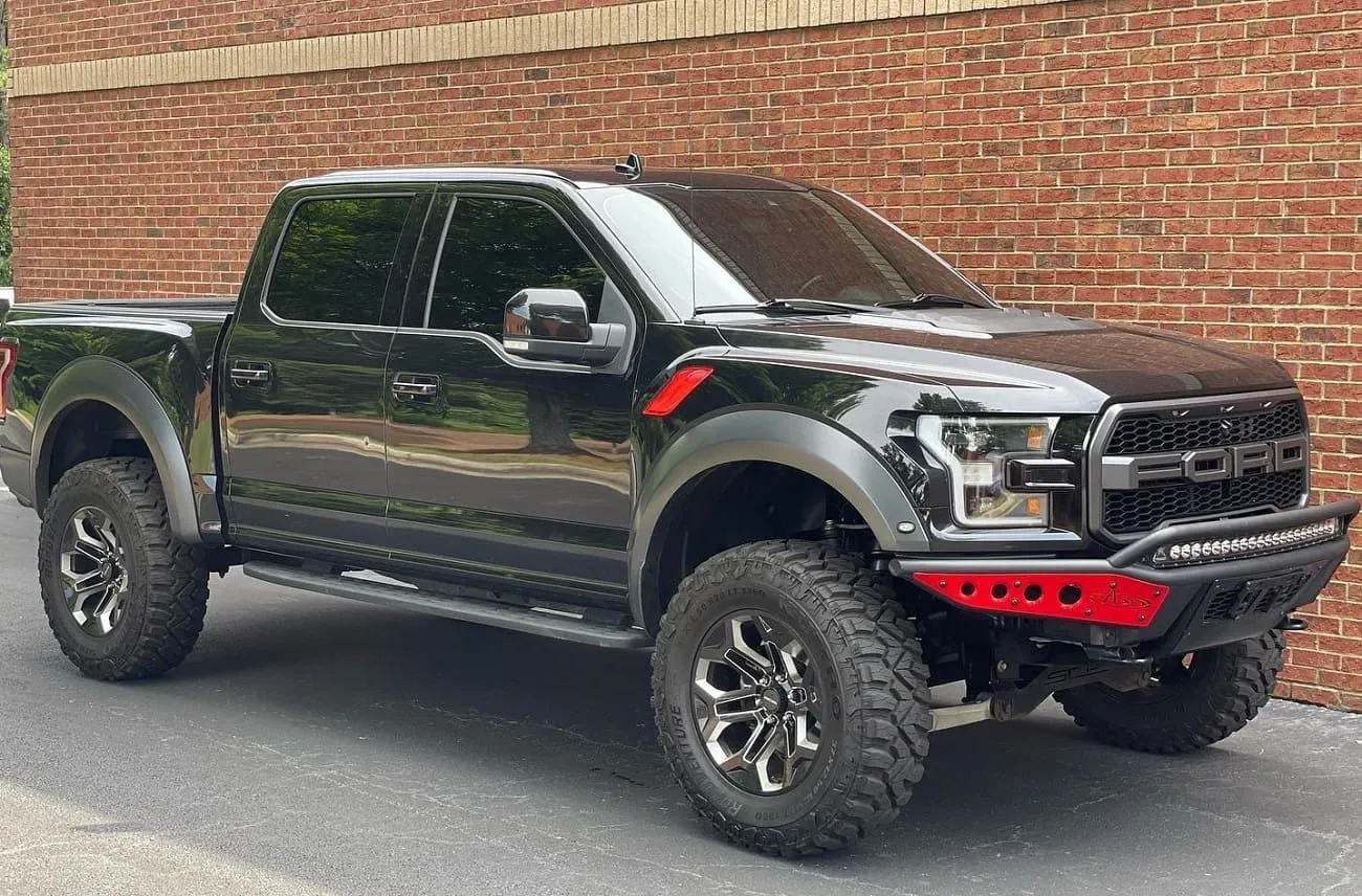 window tint