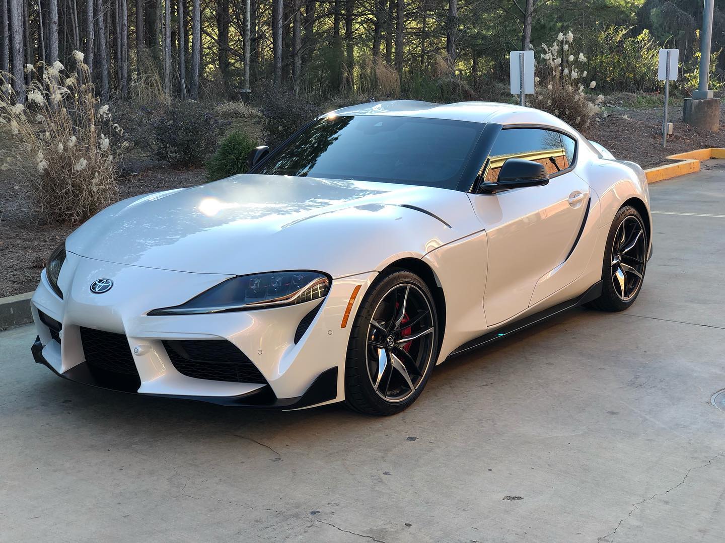 window tinting near me
