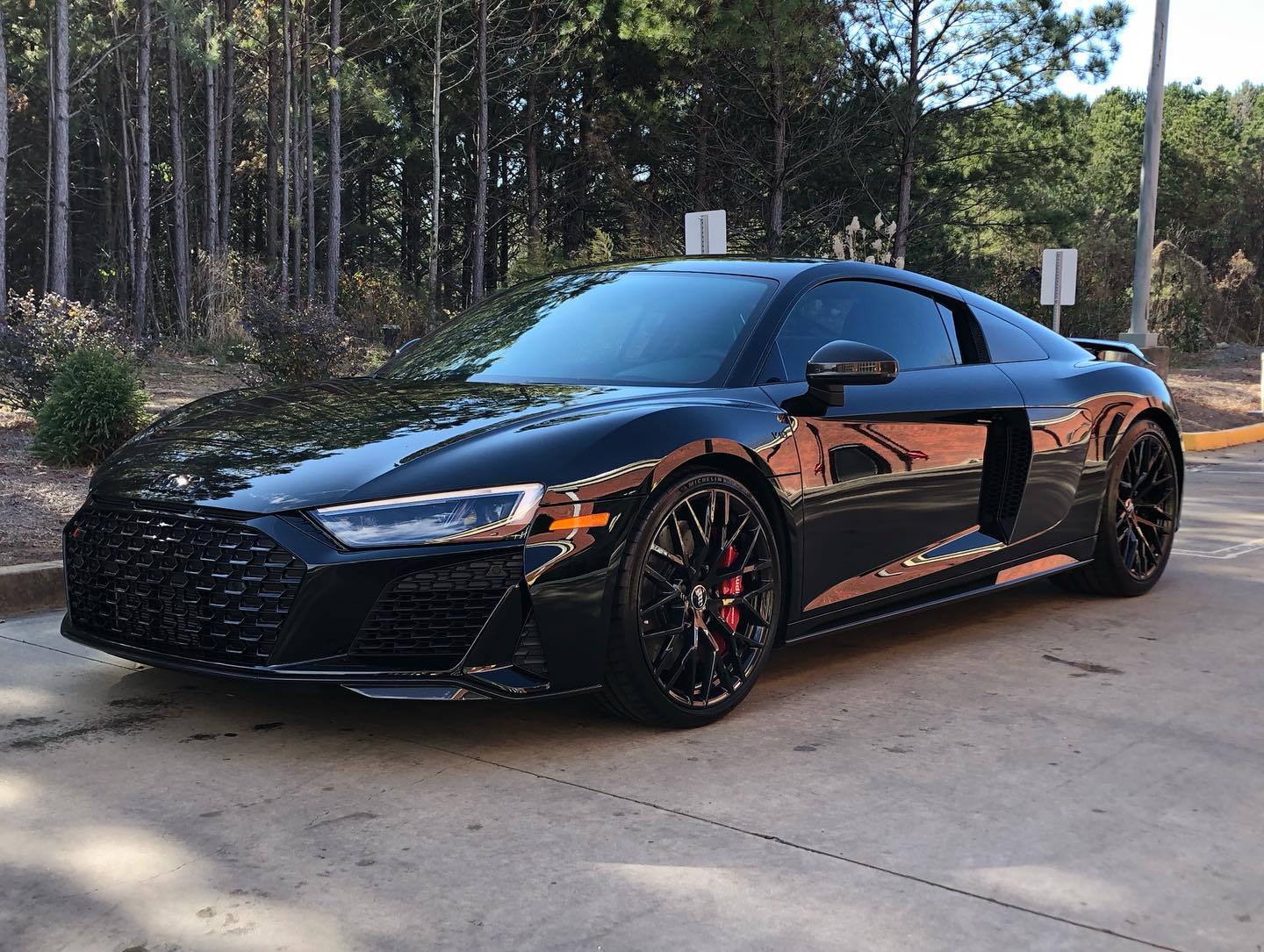 window tint percentage