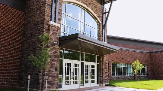 School Safety and Security Window Films Buford