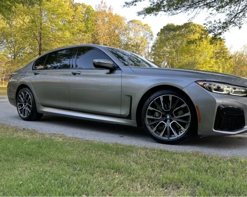 Formula One High Performance Auto Window Tint Buford, GA Formula One High Performance Auto Window Tint Buford, GA