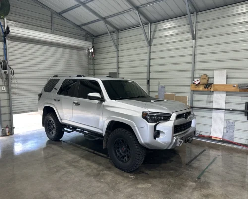 Formula One High Performance Auto Window Tint Buford Formula One High Performance Auto Window Tint Buford