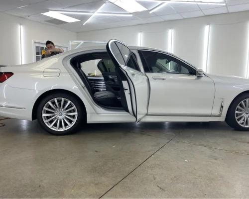 Formula One High Performance Auto Window Tint around Buford, GA Formula One High Performance Auto Window Tint around Buford, GA