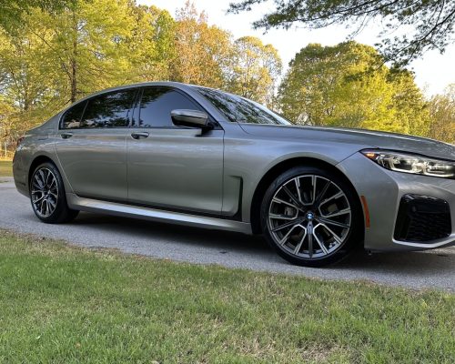 Maximum Shade Tinting (2)