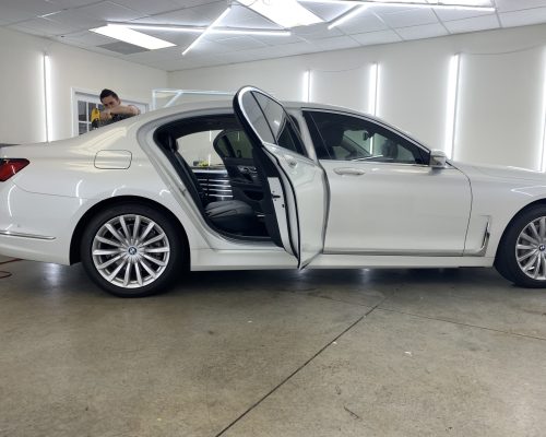 Maximum Shade Tinting (5)